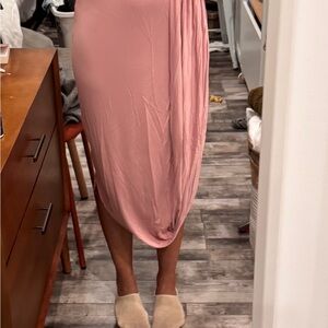 Free People Beach Women's Skirt